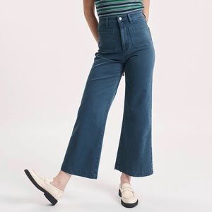 Rolla’s Sailor Jean